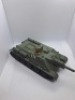Airfix Models 5x mixed ww2 tanks - 13