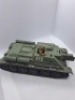Airfix Models 5x mixed ww2 tanks - 14