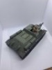 Airfix Models 5x mixed ww2 tanks - 15