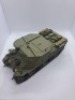 Airfix Models 5x mixed ww2 tanks - 2