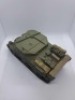 Airfix Models 5x mixed ww2 tanks - 3