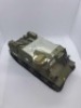 Airfix Models 5x mixed ww2 tanks - 4