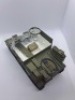 Airfix Models 5x mixed ww2 tanks - 6