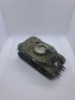 Airfix Models 5x mixed ww2 tanks - 7