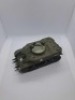 Airfix Models 5x mixed ww2 tanks - 8