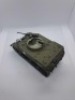 Airfix Models 5x mixed ww2 tanks - 9