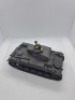 Airfix Models 5x mixed ww2 tanks - 10