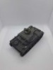Airfix Models 5x mixed ww2 tanks - 11