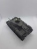 Airfix Models 5x mixed ww2 tanks - 12