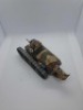 Airfix Models 5x mixed ww2 tanks - 15
