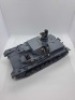 Airfix Models 5x mixed ww2 tanks - 2
