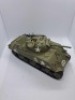 Airfix Models 5x mixed ww2 tanks - 4