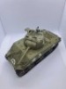 Airfix Models 5x mixed ww2 tanks - 5