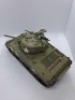 Airfix Models 5x mixed ww2 tanks - 6