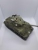 Airfix Models 5x mixed ww2 tanks - 7
