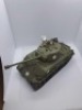 Airfix Models 5x mixed ww2 tanks - 8