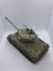 Airfix Models 5x mixed ww2 tanks - 9