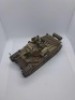 Airfix Models 5x mixed ww2 tanks - 10