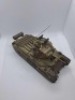 Airfix Models 5x mixed ww2 tanks - 11
