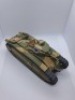 Airfix Models 5x mixed ww2 tanks - 13