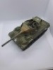 Airfix Models 5x mixed ww2 tanks - 2