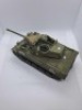 Airfix Models 5x mixed ww2 tanks - 3
