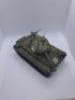 Airfix Models 5x mixed ww2 tanks - 4
