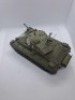 Airfix Models 5x mixed ww2 tanks - 6