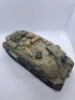 Airfix Models 5x mixed ww2 tanks - 7