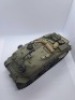 Airfix Models 5x mixed ww2 tanks - 8