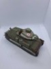 Airfix Models 5x mixed ww2 tanks - 10
