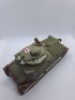 Airfix Models 5x mixed ww2 tanks - 11