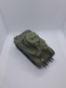 Airfix Models 5x mixed ww2 tanks - 13