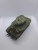 Airfix Models 5x mixed ww2 tanks - 14