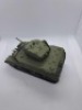 Airfix Models 5x mixed ww2 tanks - 15