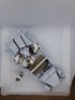 Airfix Models 1x anti air vehicle 1x heavy prepaelled rocket tank - 2