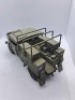 Airfix Models 7x heavy ww2 vehicles - 3