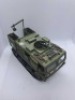 Airfix Models 7x heavy ww2 vehicles - 4