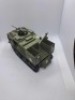 Airfix Models 7x heavy ww2 vehicles - 6