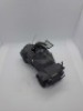 Airfix Models 7x heavy ww2 vehicles - 7