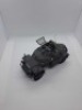 Airfix Models 7x heavy ww2 vehicles - 8
