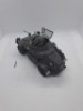 Airfix Models 7x heavy ww2 vehicles - 9