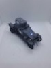 Airfix Models 7x heavy ww2 vehicles - 10