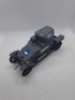 Airfix Models 7x heavy ww2 vehicles - 11