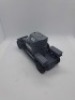 Airfix Models 7x heavy ww2 vehicles - 12