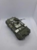 Airfix Models 7x heavy ww2 vehicles - 13