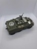 Airfix Models 7x heavy ww2 vehicles - 14