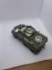 Airfix Models 7x heavy ww2 vehicles - 15