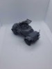 Airfix Models 7x heavy ww2 vehicles - 16