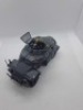 Airfix Models 7x heavy ww2 vehicles - 17
